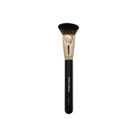 BROCHA MULTIPROPÓSITO TM B04 - TRUE MAKEUP