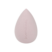 Blur Babe Esponja para Difuminar TM-EB01 - TRUE MAKEUP