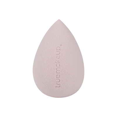 Blur Babe Esponja para Difuminar TM-EB01 - TRUE MAKEUP