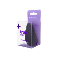 Lunar Mist Esponja para Difuminar TM-EL03 - TRUE MAKEUP
