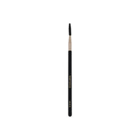 BROCHA PARA PESTAÑAS Y CEJAS TM B16 - TRUE MAKEUP