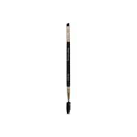 BROCHA DOBLE PARA CEJAS Y PESTAÑAS TM B15 - TRUE MAKEUP