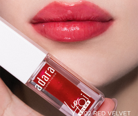 Aceite de Labios: Lip Oil | Adara