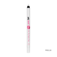 Lápiz delineador: Long Lasting Eyeliner 24hrs | Pink Up