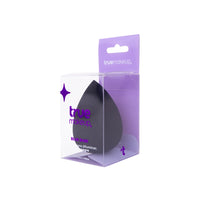 Blur Babe Esponja para Difuminar TM-EB03 - TRUE MAKEUP