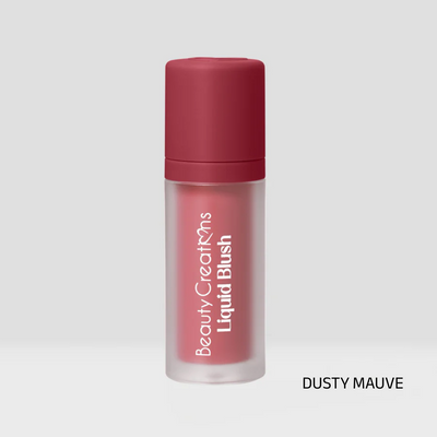Rubor Líquido - Beauty Creations