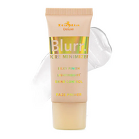 Primer Blurr Pore Minimizer | Italia