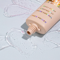 Primer Blurr Pore Minimizer | Italia