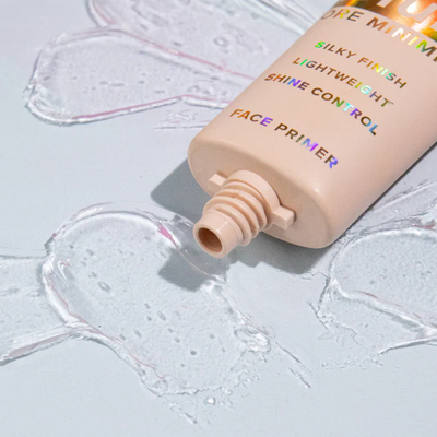 Primer Blurr Pore Minimizer | Italia