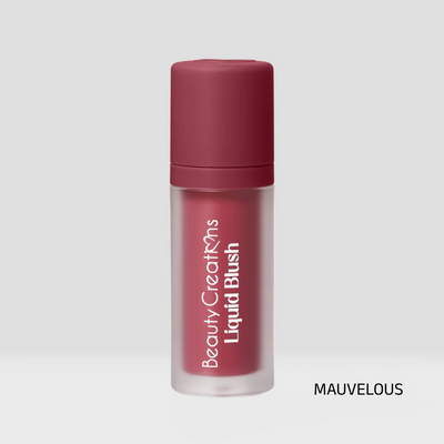 Rubor Líquido - Beauty Creations