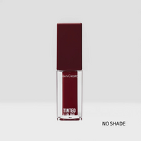 Tinted Luxe Lip Oil - Beauty Creations