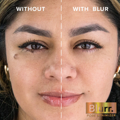 Primer Blurr Pore Minimizer | Italia