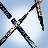 Delineador On Point: Flick It Liner  | Italia