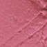 Cheek and Lip Pot Mousse Matte | Italia (Para labios y mejillas)