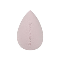 Cloud Petal Esponja para Difuminar - EC 01 - True Makeup