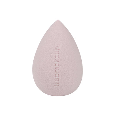 Cloud Petal Esponja para Difuminar - EC 01 - True Makeup