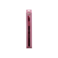 BROCHA PARA PESTAÑAS Y CEJAS TM B16 - TRUE MAKEUP