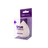 Blur Babe Esponja para Difuminar TM-EB01 - TRUE MAKEUP