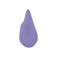 Lunar Mist Esponja para Difuminar TM-EL02 - TRUE MAKEUP