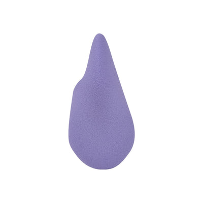 Lunar Mist Esponja para Difuminar TM-EL02 - TRUE MAKEUP