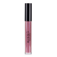 Brillo Labial Glitter - Bissu