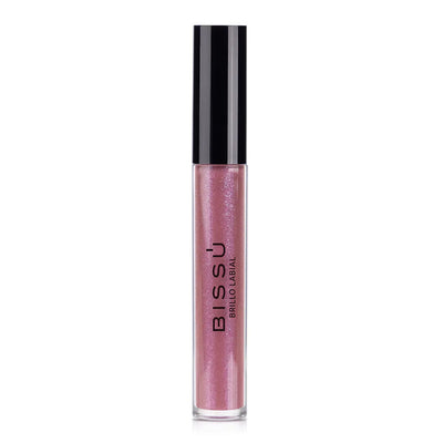 Brillo Labial Glitter - Bissu