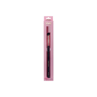 BROCHA ANGULAR PARA CORRECTOR TM B05 - TRUE MAKEUP