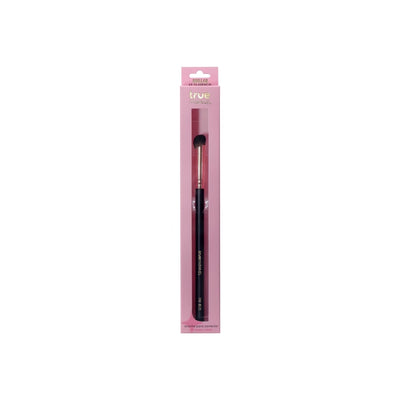 BROCHA ANGULAR PARA CORRECTOR TM B05 - TRUE MAKEUP