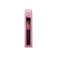 BROCHA MULTIPROPÓSITO TM B04 - TRUE MAKEUP