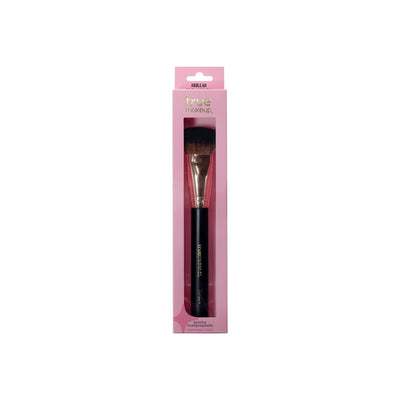 BROCHA MULTIPROPÓSITO TM B04 - TRUE MAKEUP
