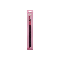 BROCHA ANGULAR DE PRECISIÓN TM B10 - TRUE MAKEUP