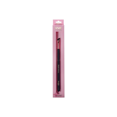 BROCHA ANGULAR DE PRECISIÓN TM B10 - TRUE MAKEUP