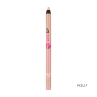 Lápiz delineador: Long Lasting Eyeliner 24hrs | Pink Up