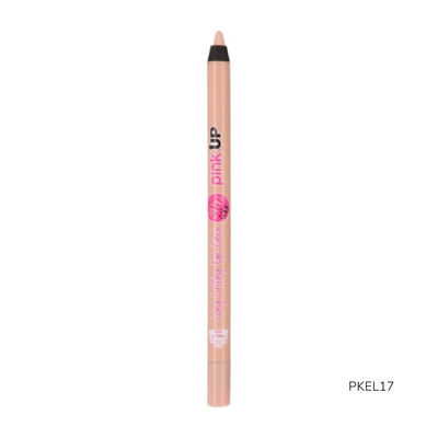 Lápiz delineador: Long Lasting Eyeliner 24hrs | Pink Up