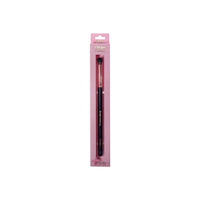 BROCHA CHICA PARA DIFUMINAR TM B09 - TRUE MAKEUP