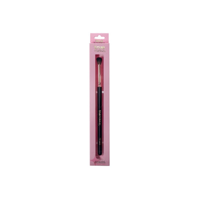 BROCHA CHICA PARA DIFUMINAR TM B09 - TRUE MAKEUP