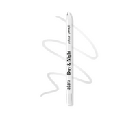 Delineador: Day & Night Colour Pencil - Adara