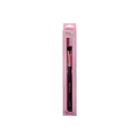 BROCHA GRANDE PARA SOMBRAS TM B12 - TRUE MAKEUP