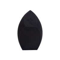 Velvet Diamond Esponja para Difuminar TM-EV03 - TRUE MAKEUP