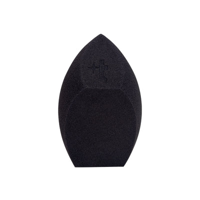 Velvet Diamond Esponja para Difuminar TM-EV03 - TRUE MAKEUP