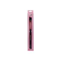 BROCHA ANGULAR PARA ILUMINADOR TM B06 - TRUE MAKEUP