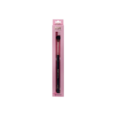 BROCHA GRANDE PARA DIFUMINAR TM B07 - TRUE MAKEUP