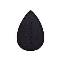 Blur Babe Esponja para Difuminar TM-EB03 - TRUE MAKEUP