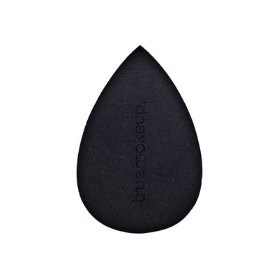 Blur Babe Esponja para Difuminar TM-EB03 - TRUE MAKEUP