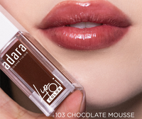Aceite de Labios: Lip Oil | Adara