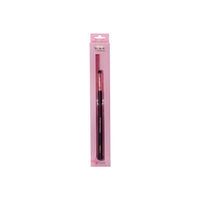 BROCHA PLANA DE PRECISIÓN TM B14 - TRUE MAKEUP