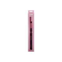 BROCHA MINI PARA DIFUMINAR TM B11 - TRUE MAKEUP