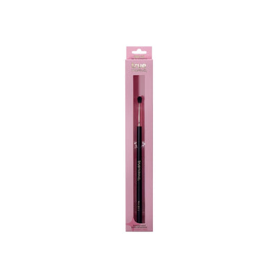 BROCHA MINI PARA DIFUMINAR TM B11 - TRUE MAKEUP