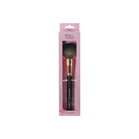 BROCHA PARA POLVO TM B01 - TRUE MAKEUP