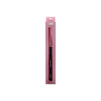 BROCHA PARA DELINEADO TM B17 - TRUE MAKEUP